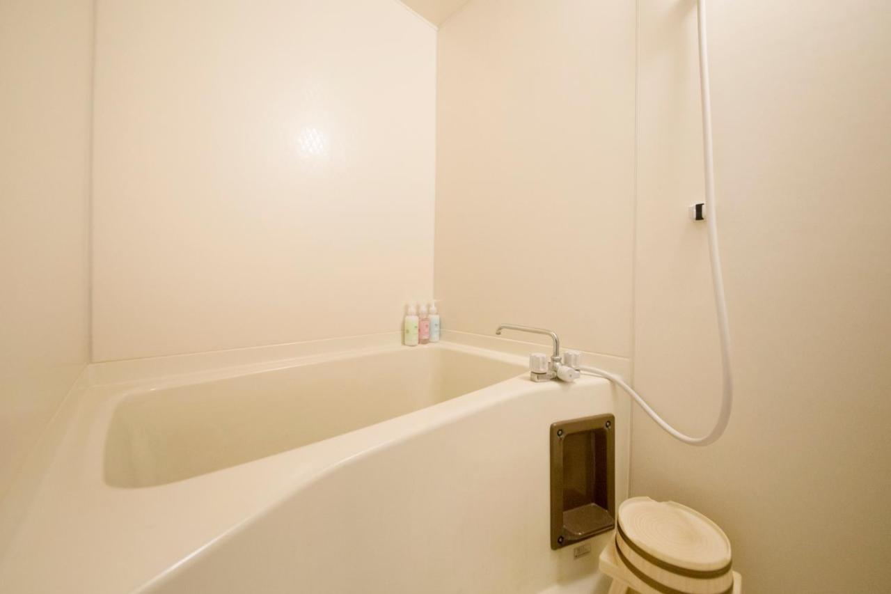 Hotel Naruko Fuga à Osaki  Extérieur photo